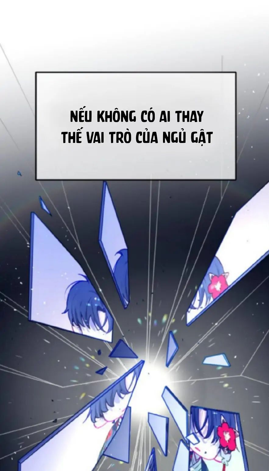 Guild Idol - Chương 1