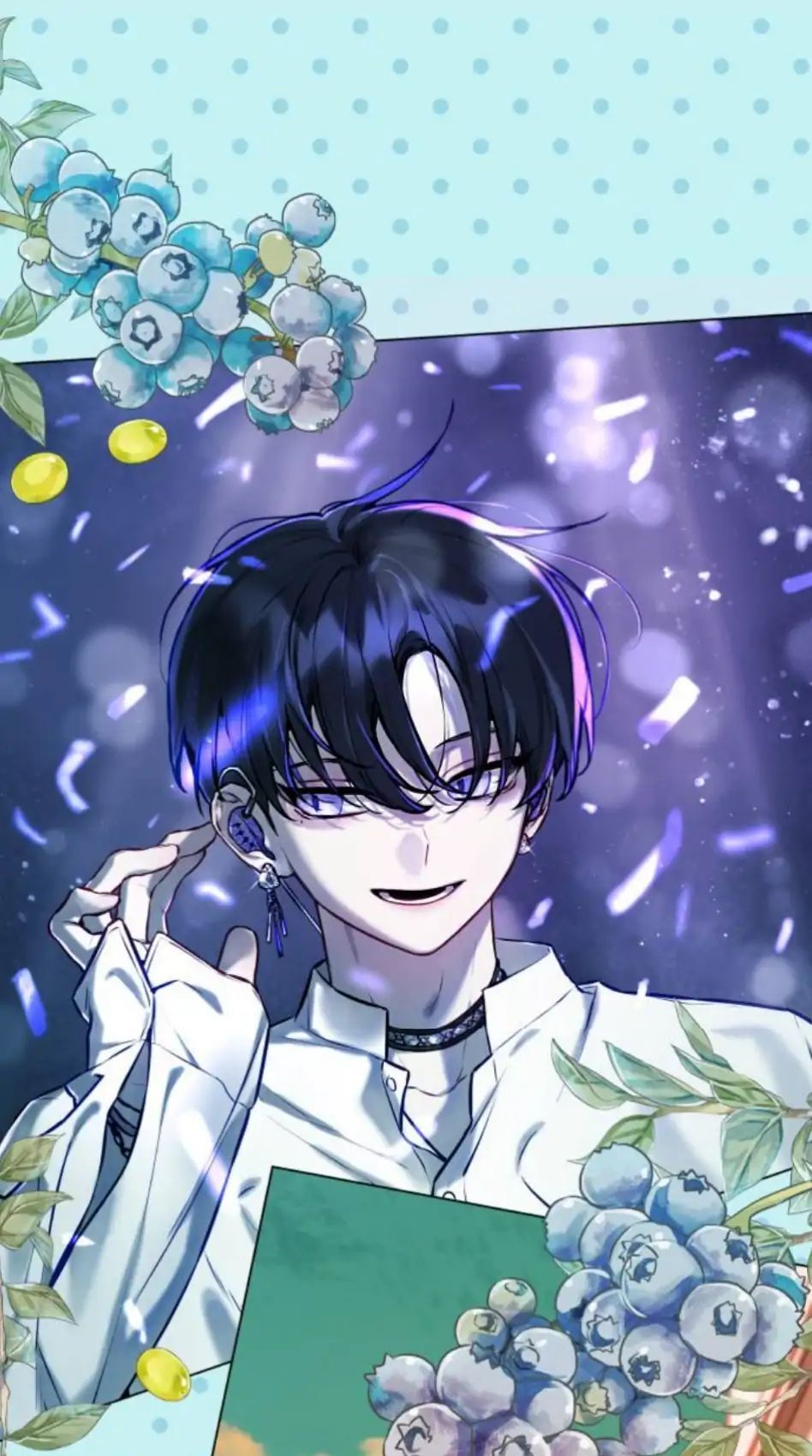 Guild Idol - Chương 1