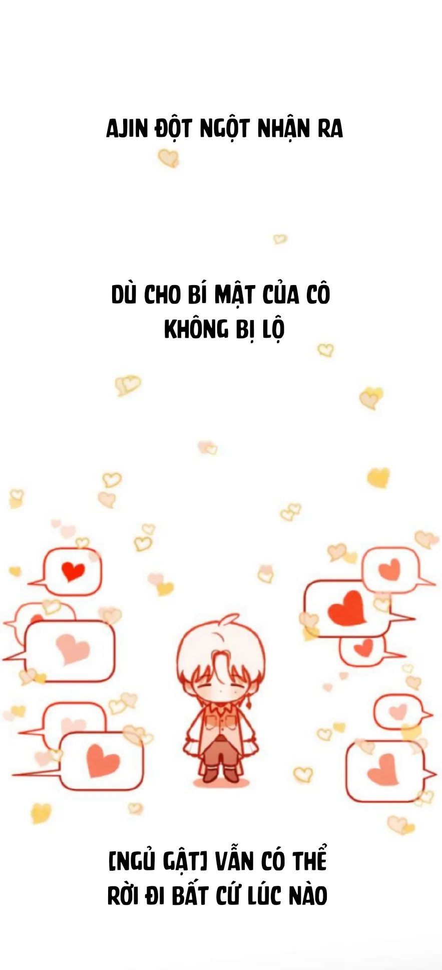 Guild Idol - Chương 1