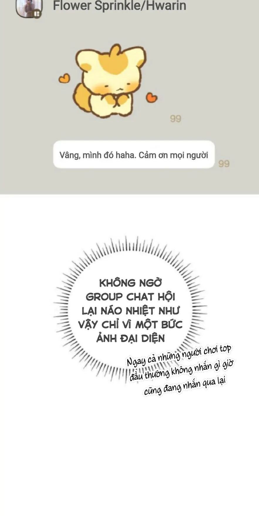 Guild Idol - Chương 1