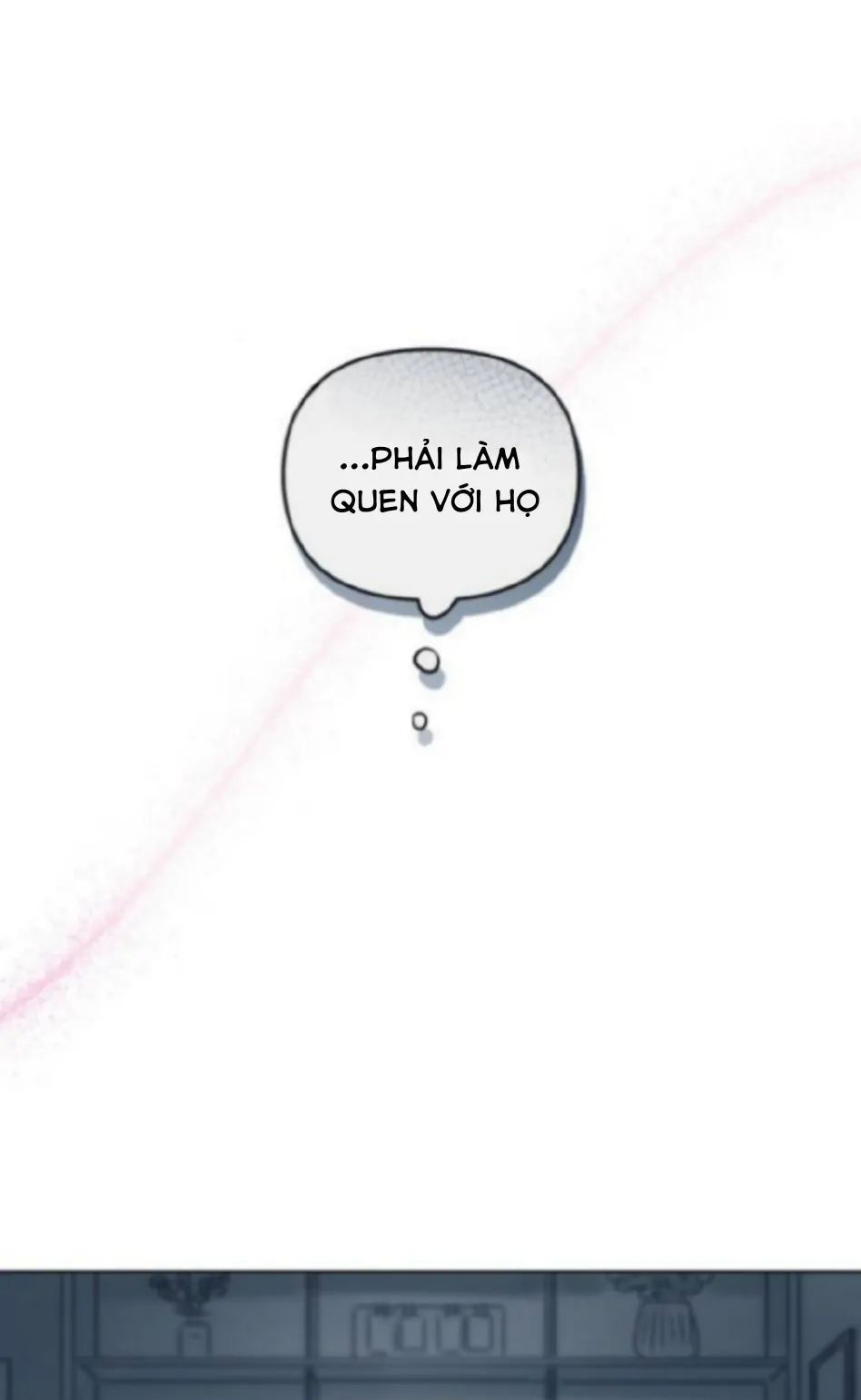 Guild Idol - Chương 1