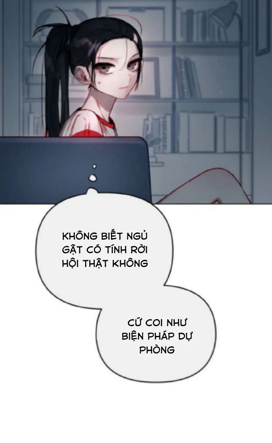 Guild Idol - Chương 1