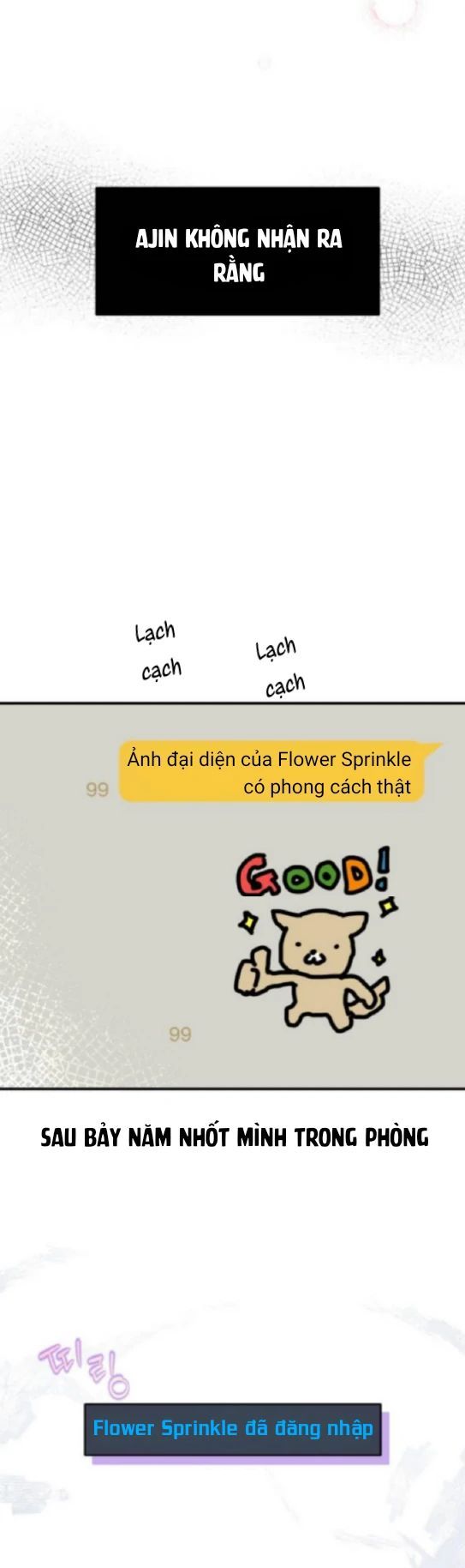 Guild Idol - Chương 1