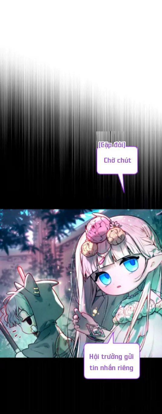 Guild Idol - Chương 1