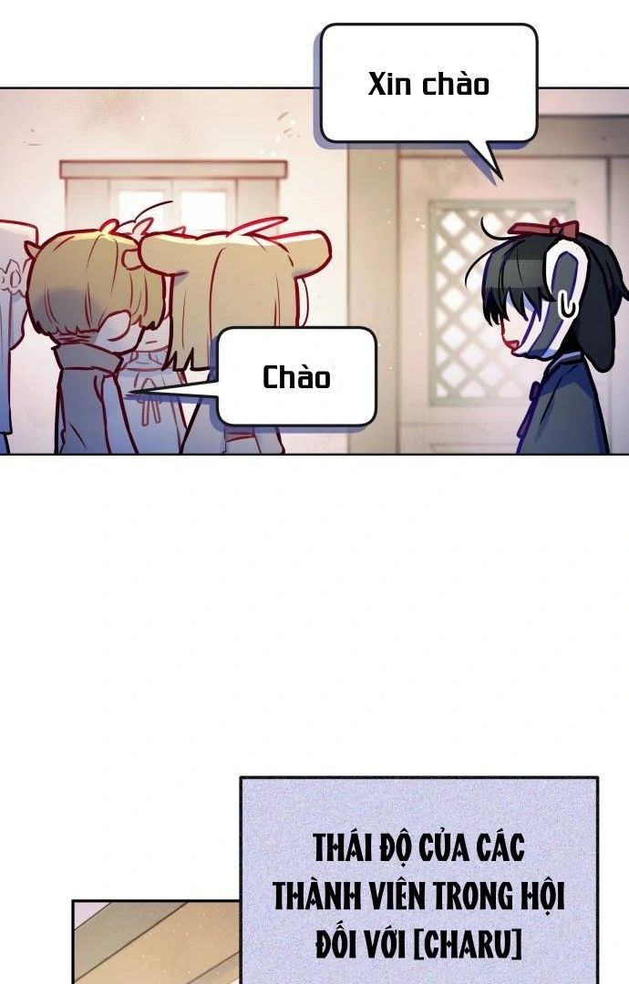 Guild Idol - Chương 10