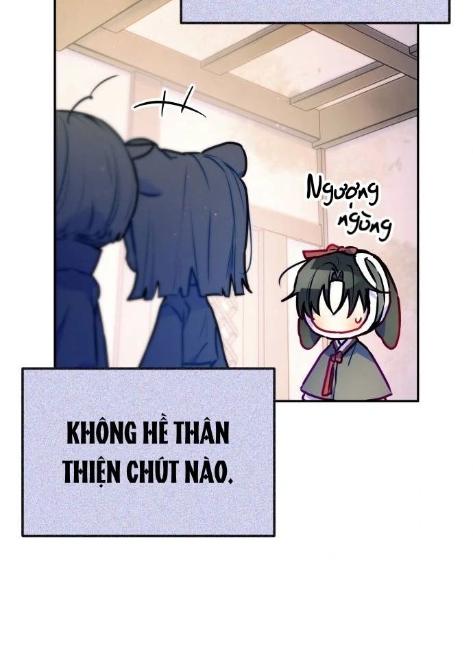 Guild Idol - Chương 10
