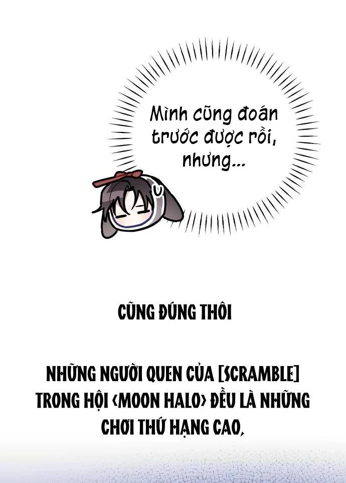 Guild Idol - Chương 10