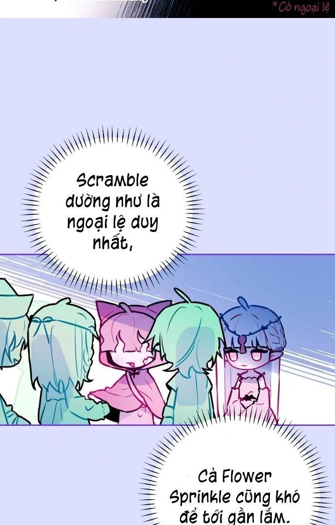 Guild Idol - Chương 10