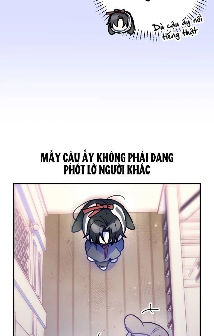 Guild Idol - Chương 10
