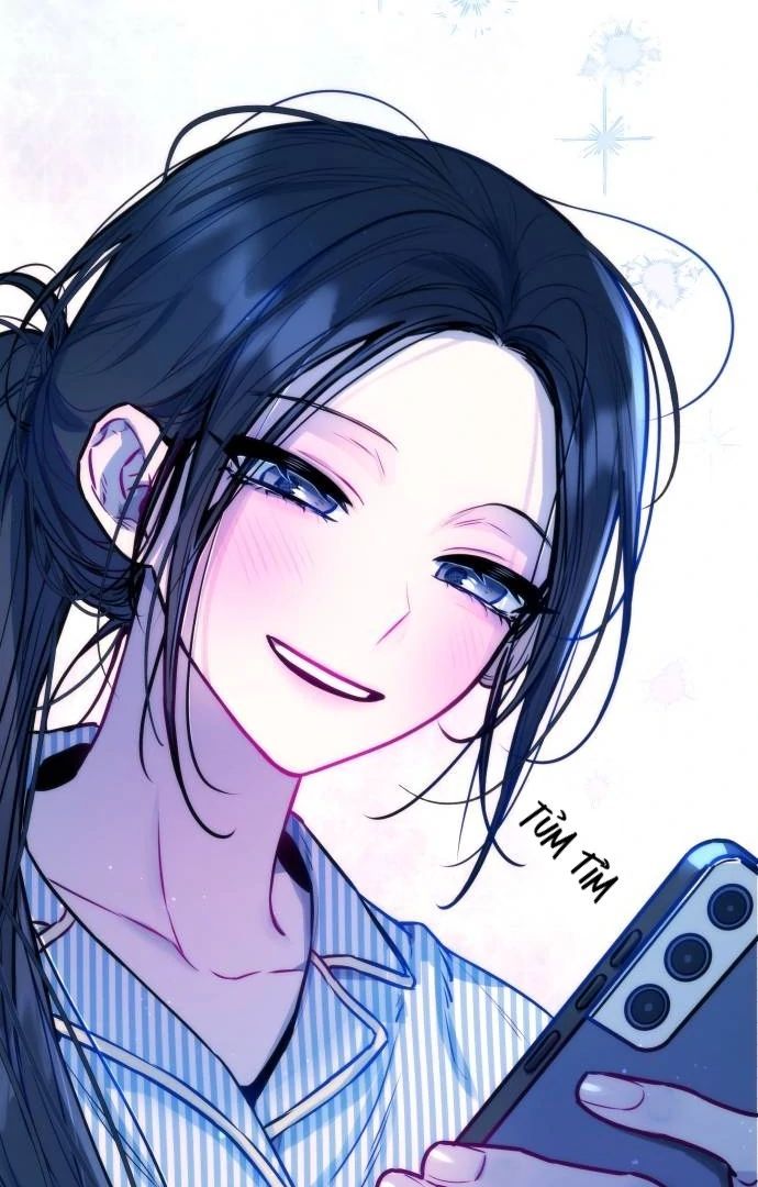 Guild Idol - Chương 10