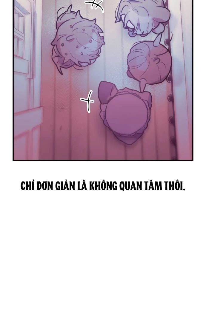 Guild Idol - Chương 10