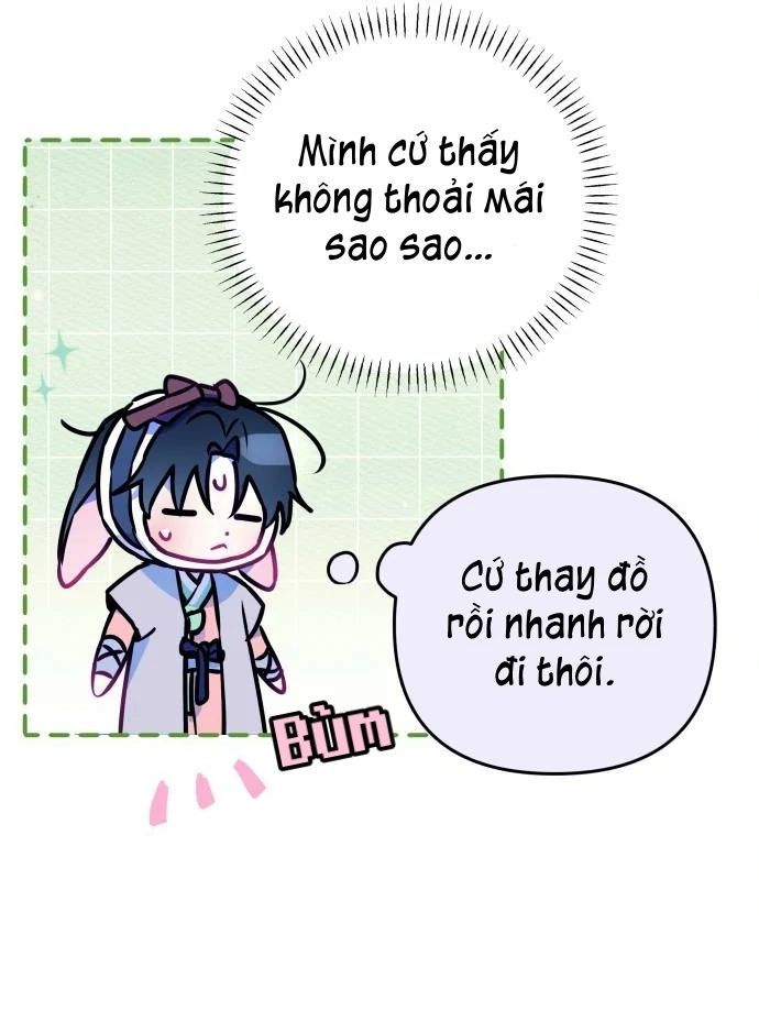 Guild Idol - Chương 10