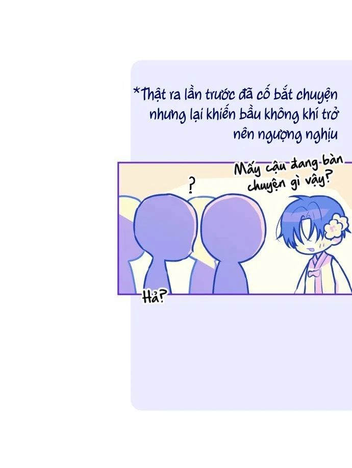 Guild Idol - Chương 10