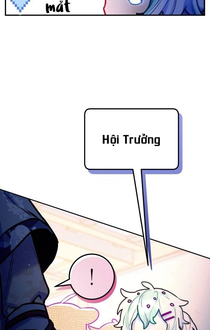 Guild Idol - Chương 10