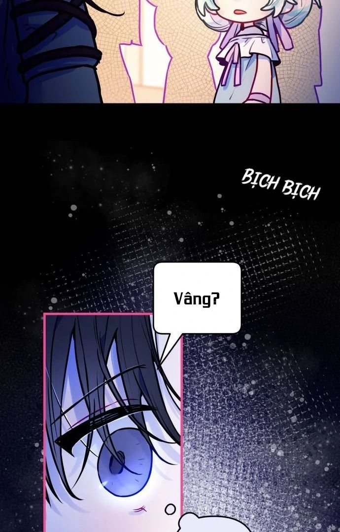 Guild Idol - Chương 10