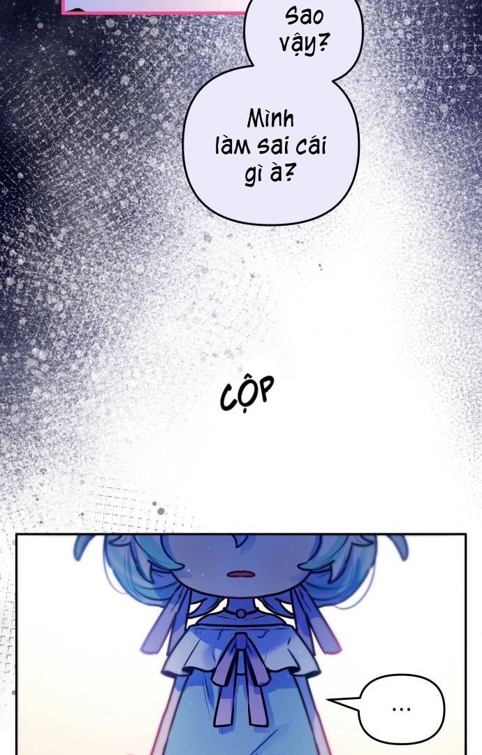 Guild Idol - Chương 10