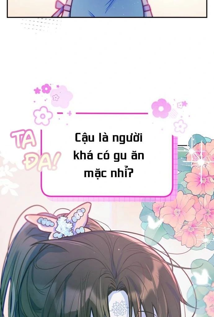 Guild Idol - Chương 10