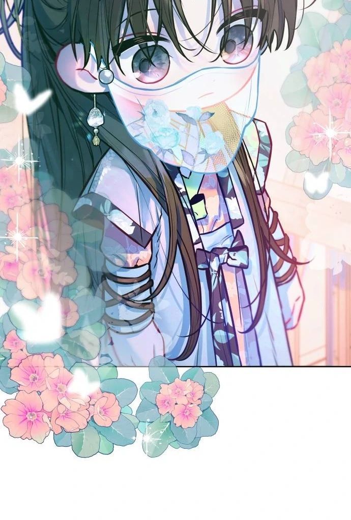 Guild Idol - Chương 10