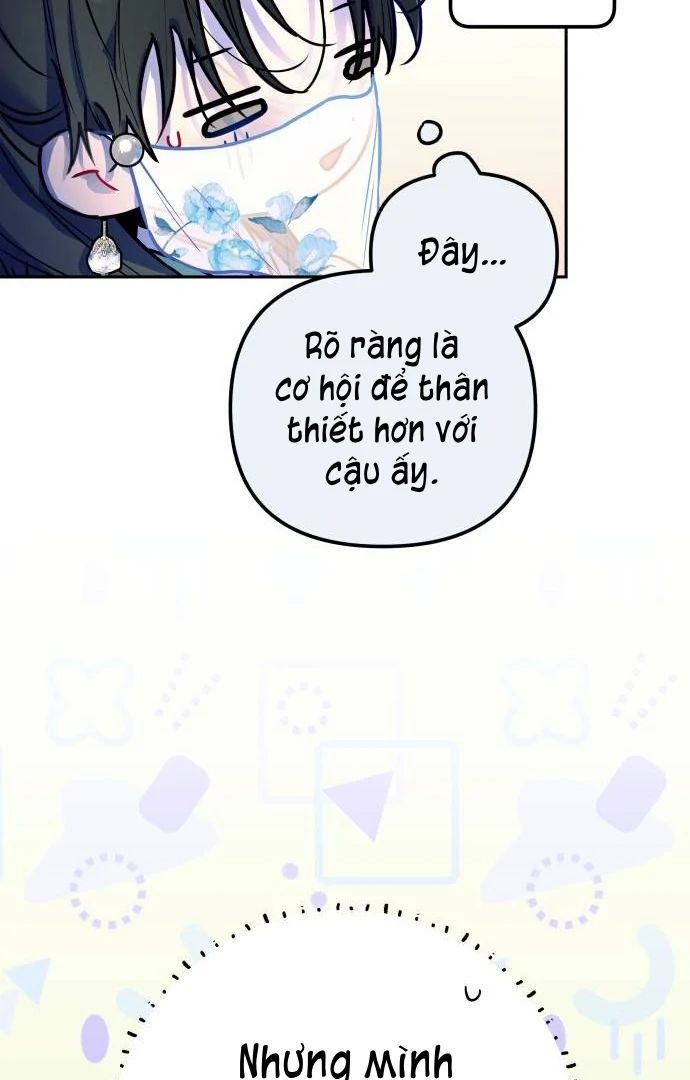 Guild Idol - Chương 10