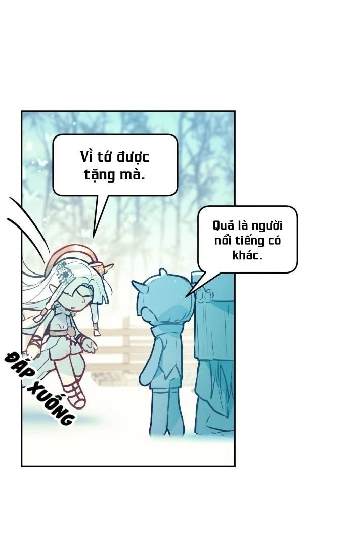 Guild Idol - Chương 10