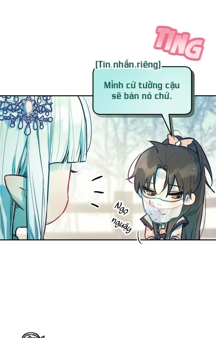 Guild Idol - Chương 10