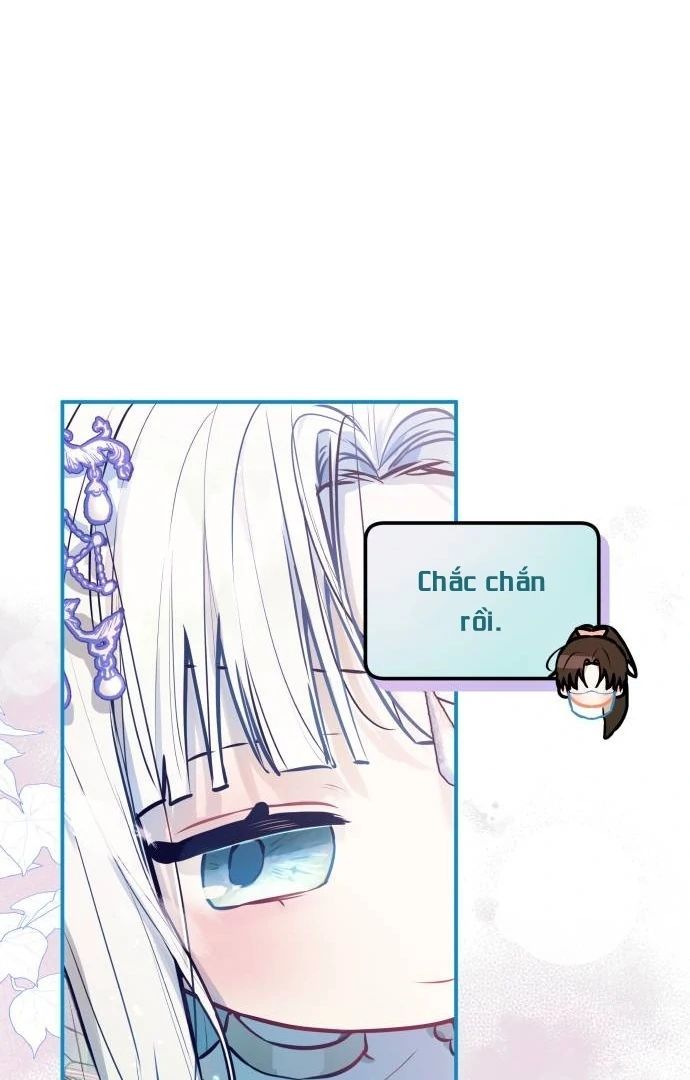 Guild Idol - Chương 10