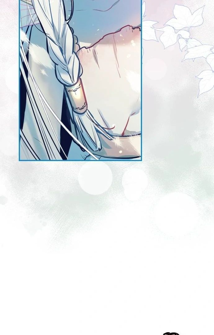 Guild Idol - Chương 10