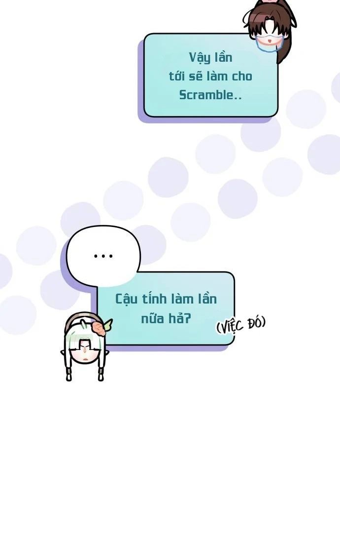 Guild Idol - Chương 10