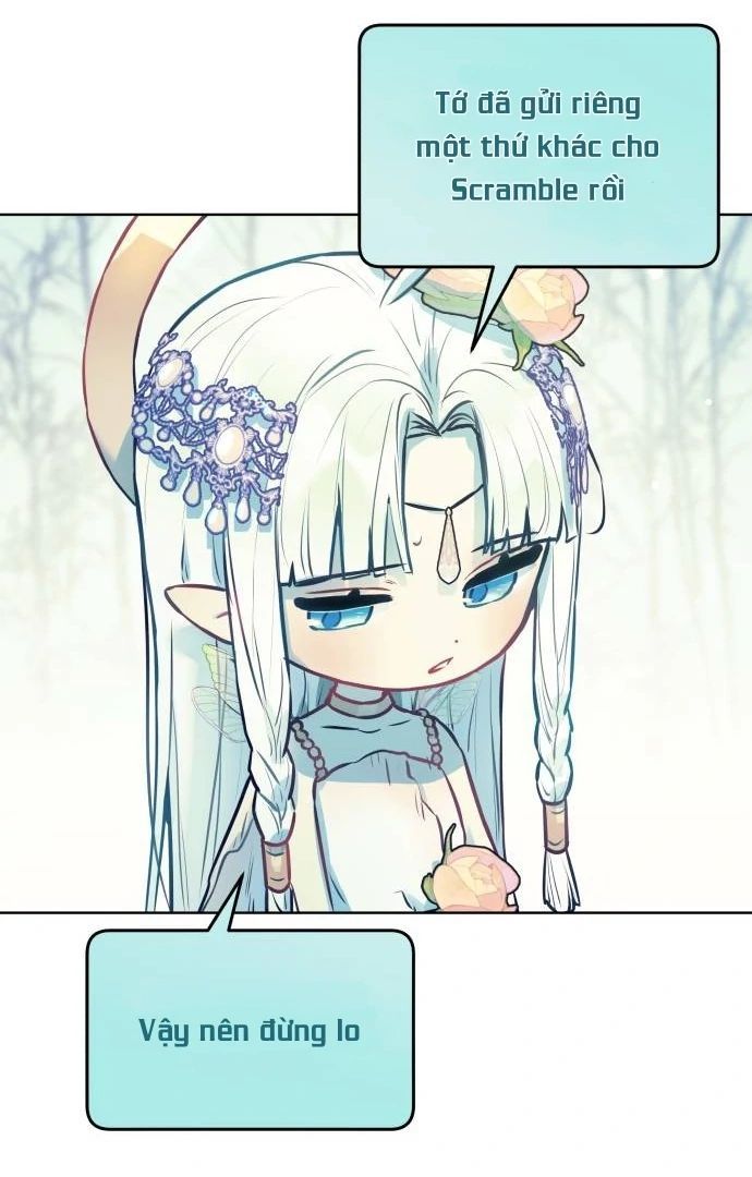 Guild Idol - Chương 10