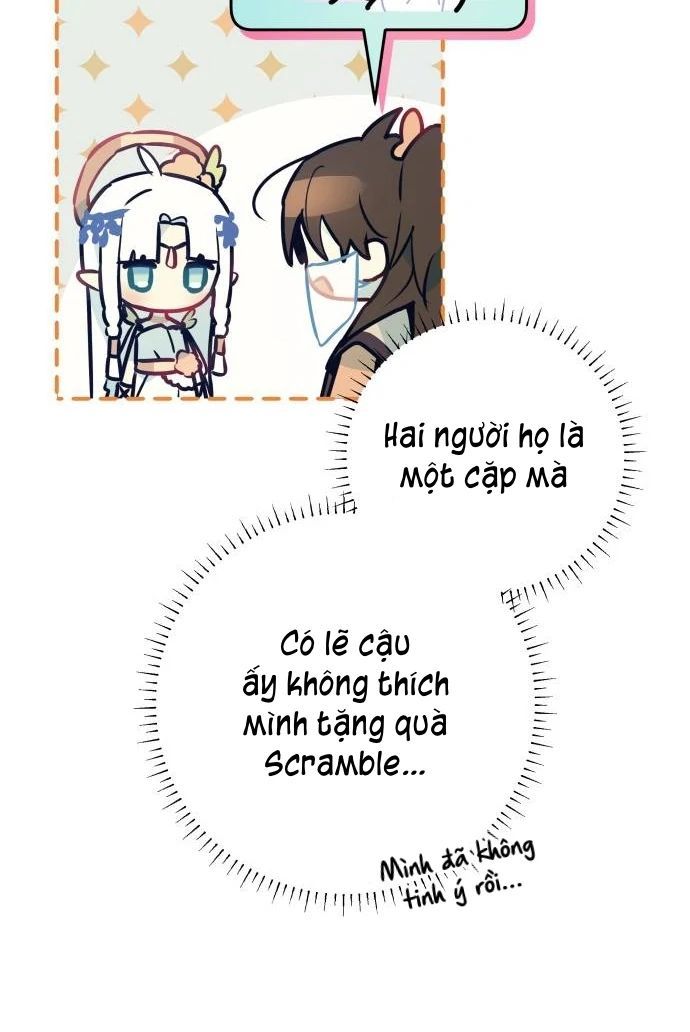 Guild Idol - Chương 10