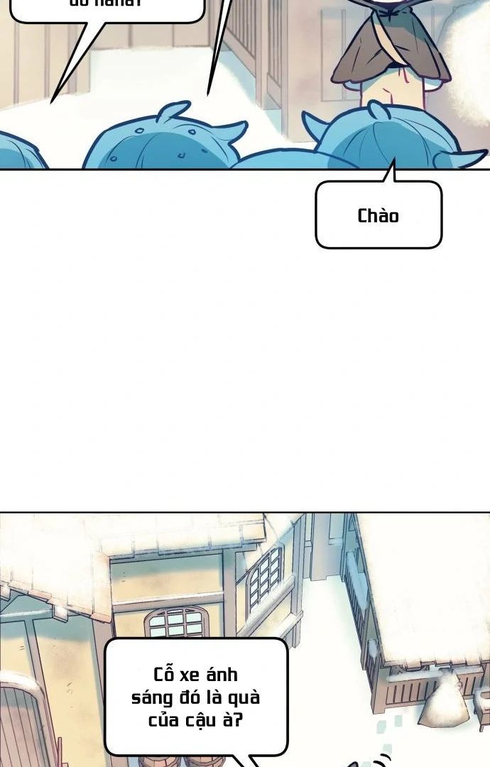 Guild Idol - Chương 10