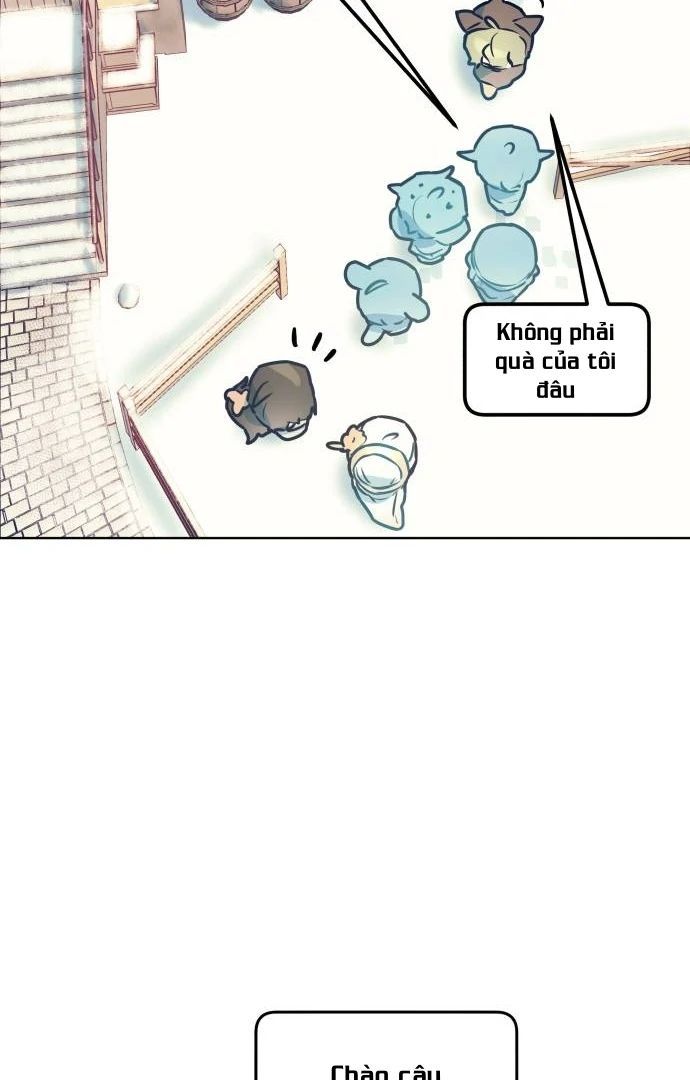 Guild Idol - Chương 10