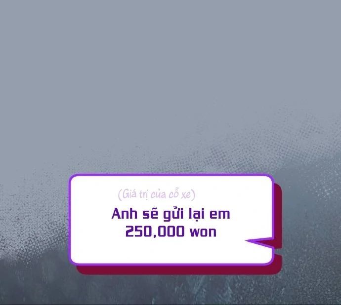 Guild Idol - Chương 10
