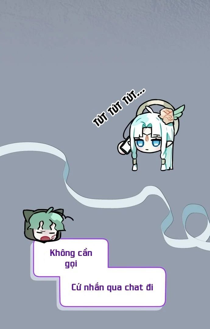 Guild Idol - Chương 10
