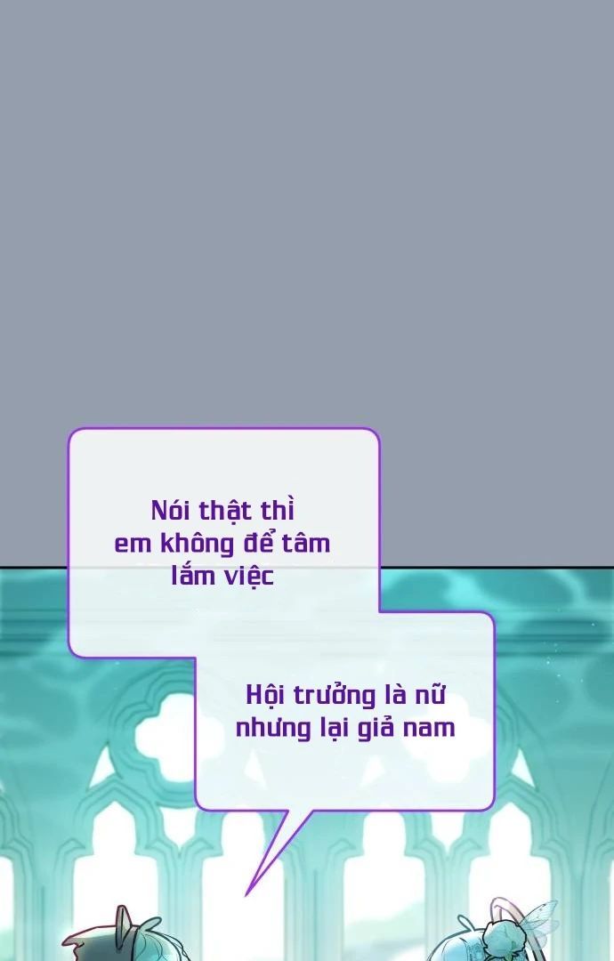 Guild Idol - Chương 10