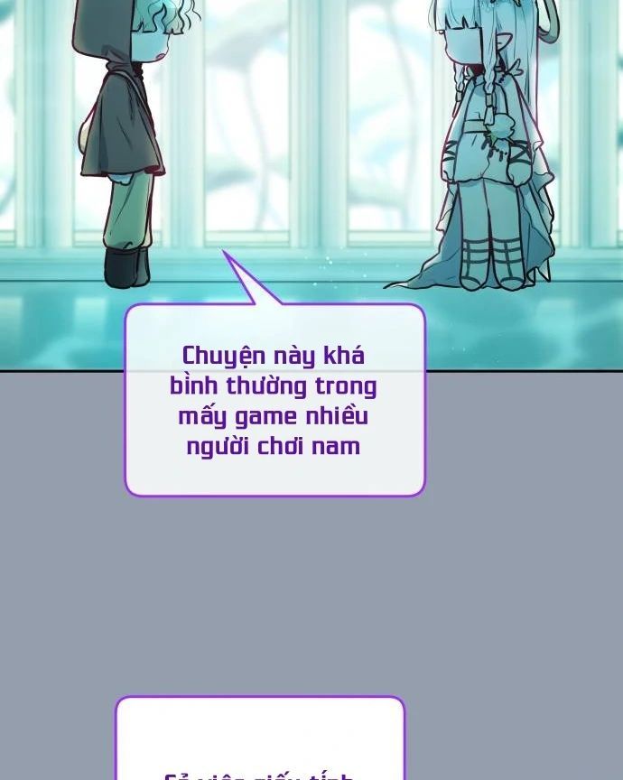 Guild Idol - Chương 10