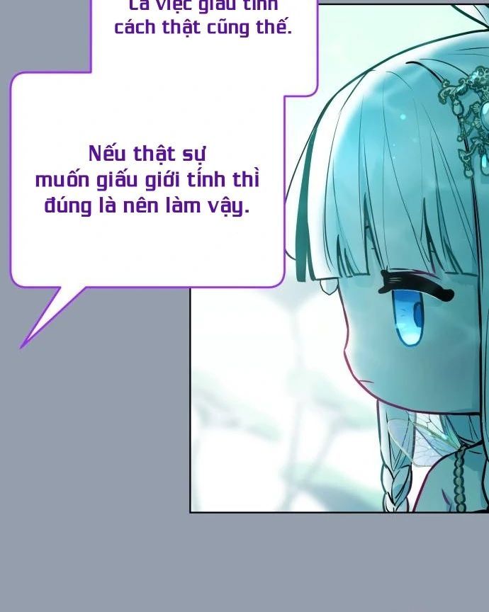Guild Idol - Chương 10