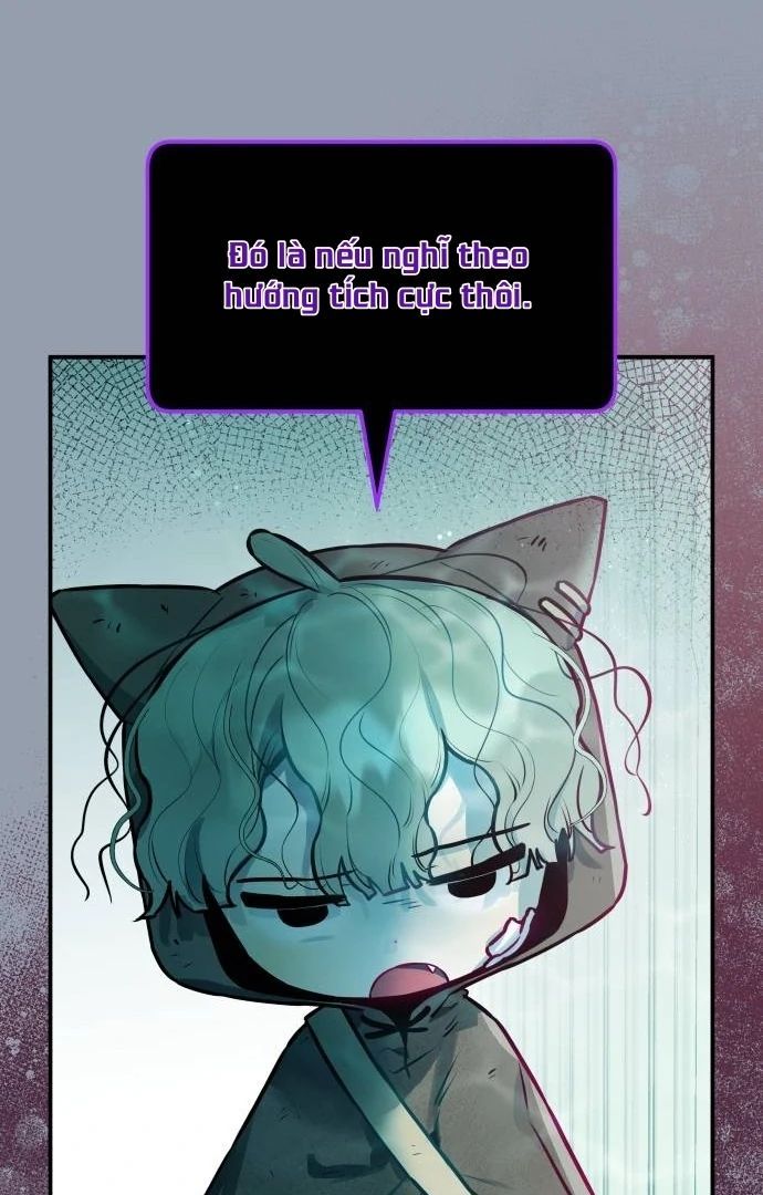 Guild Idol - Chương 10