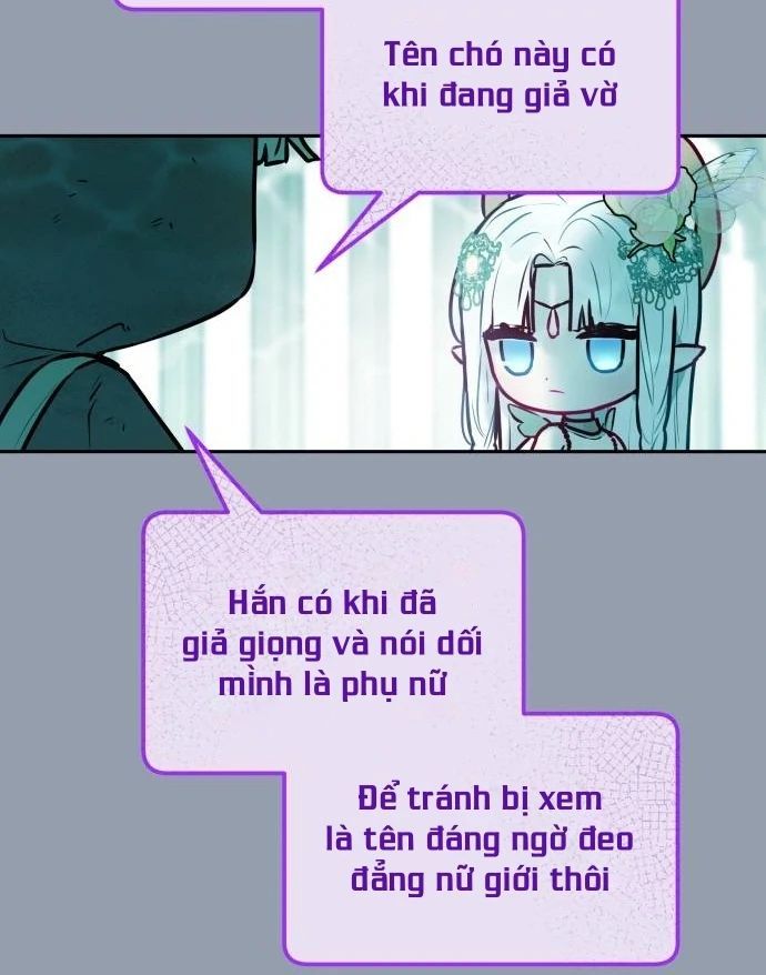 Guild Idol - Chương 10