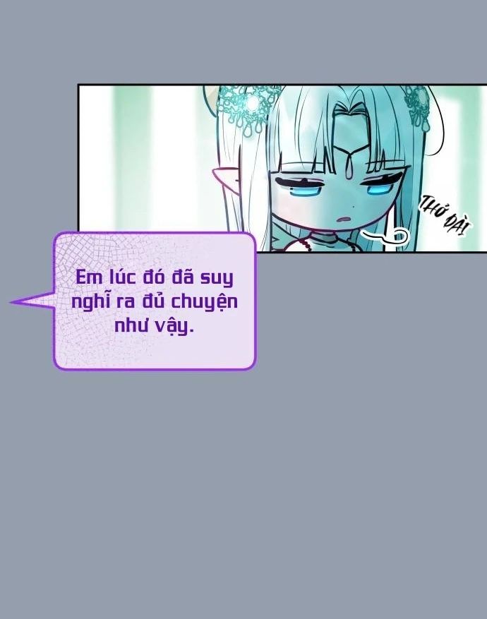Guild Idol - Chương 10