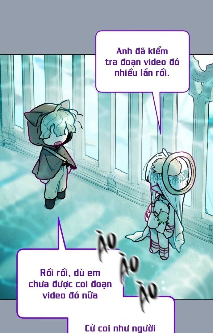 Guild Idol - Chương 10