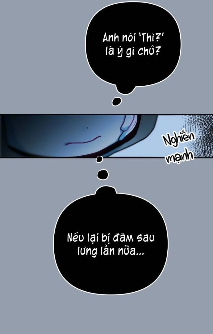 Guild Idol - Chương 10