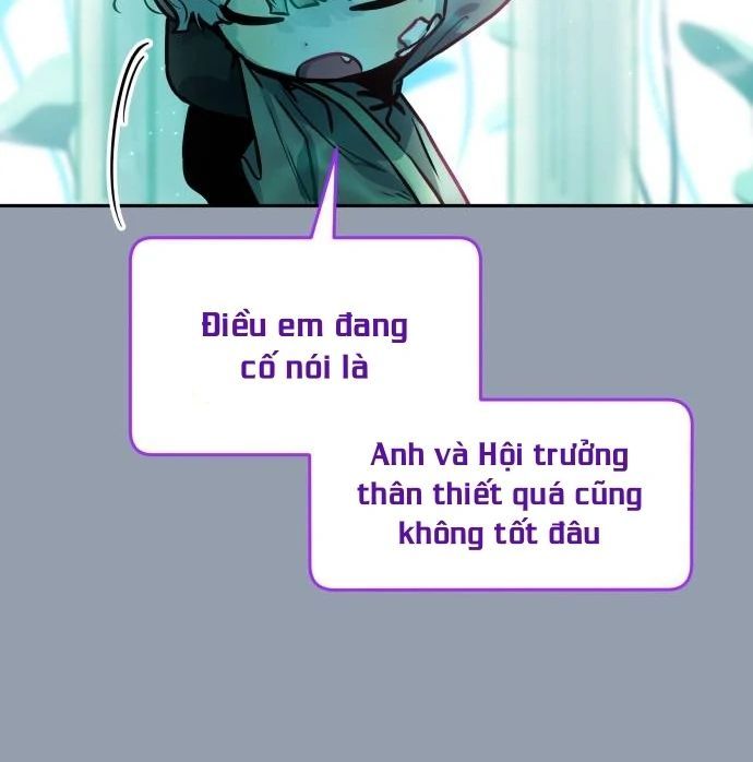 Guild Idol - Chương 10