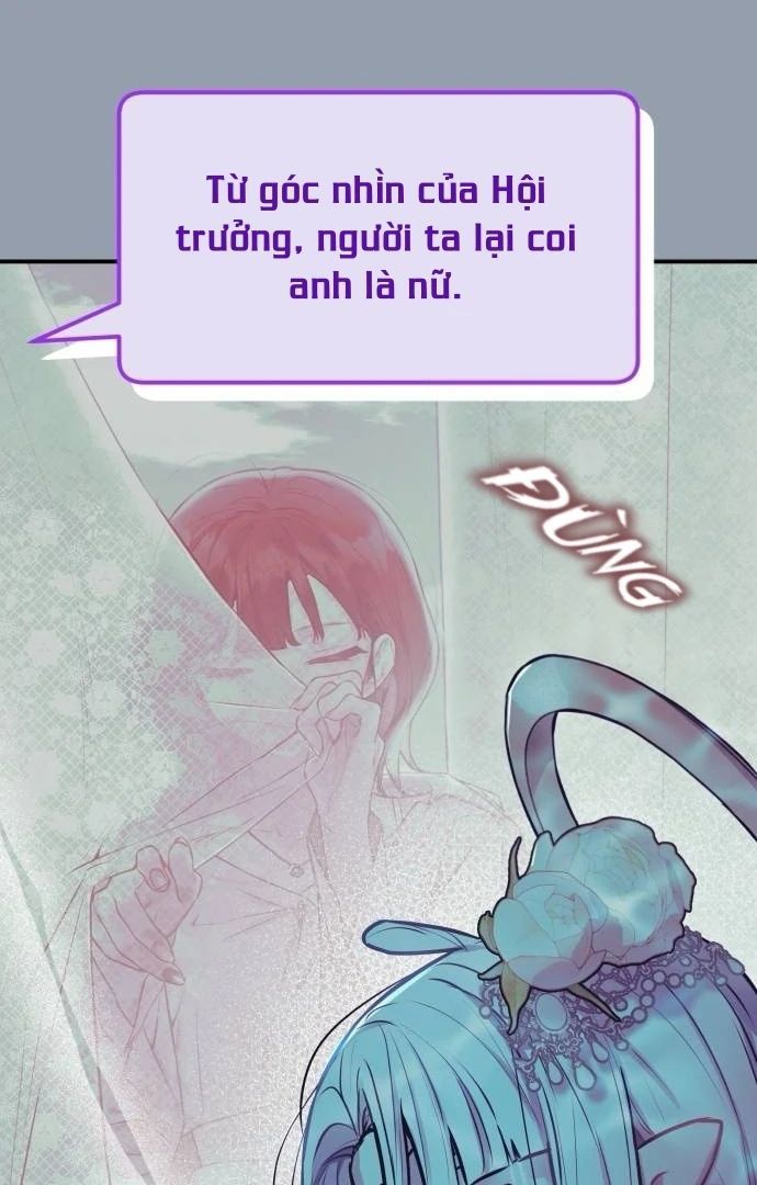Guild Idol - Chương 10