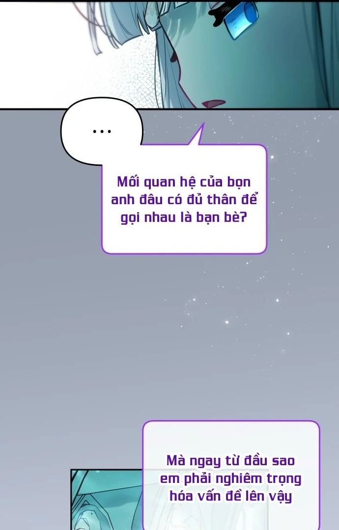 Guild Idol - Chương 10