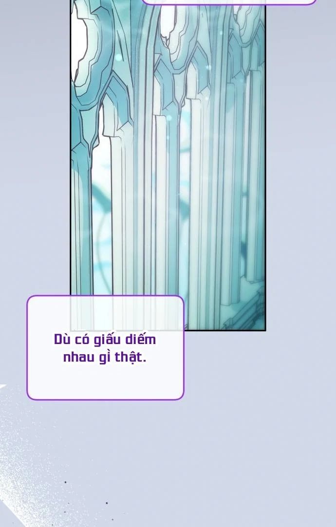 Guild Idol - Chương 10