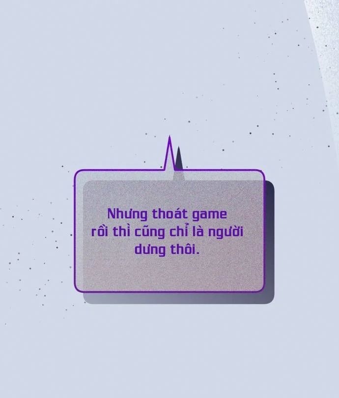 Guild Idol - Chương 10