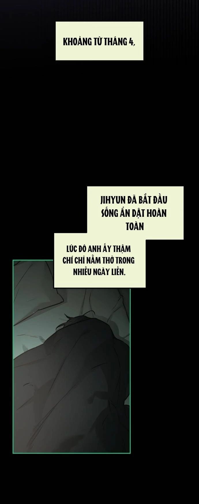 Guild Idol - Chương 11