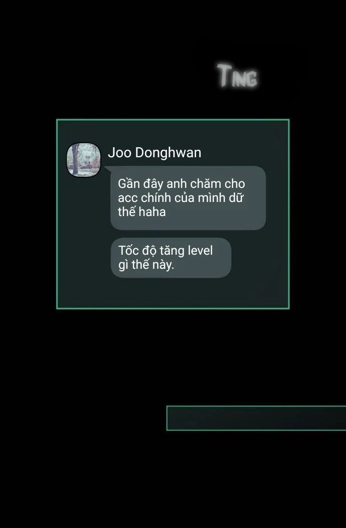 Guild Idol - Chương 11
