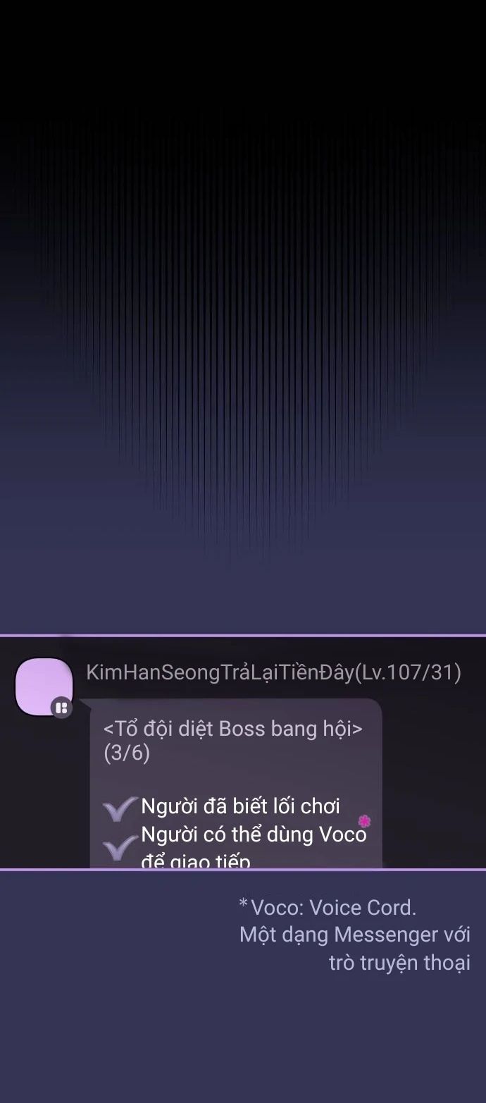 Guild Idol - Chương 11